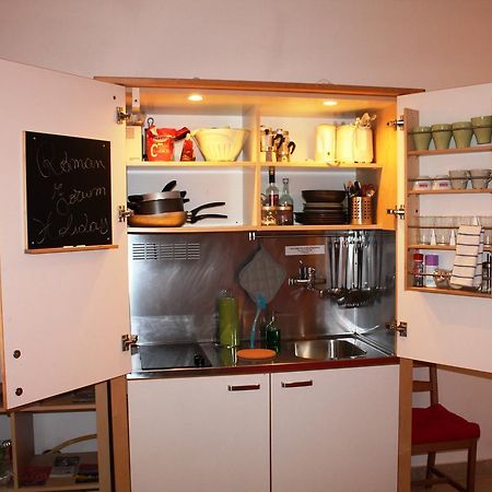 Hella Ibernesi 23 Fori Imperiali Inn, New Gestion! โรม ห้อง รูปภาพ