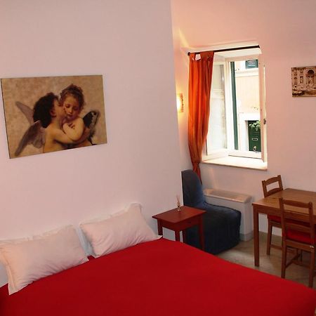 Hella Ibernesi 23 Fori Imperiali Inn, New Gestion! โรม ห้อง รูปภาพ