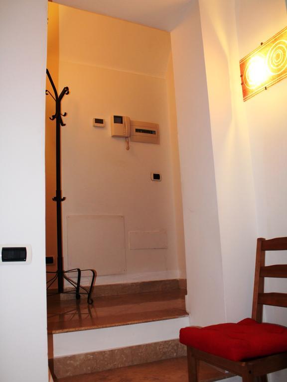 Hella Ibernesi 23 Fori Imperiali Inn, New Gestion! โรม ห้อง รูปภาพ