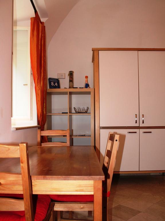 Hella Ibernesi 23 Fori Imperiali Inn, New Gestion! โรม ห้อง รูปภาพ