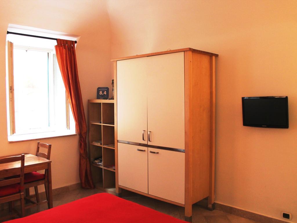 Hella Ibernesi 23 Fori Imperiali Inn, New Gestion! โรม ห้อง รูปภาพ