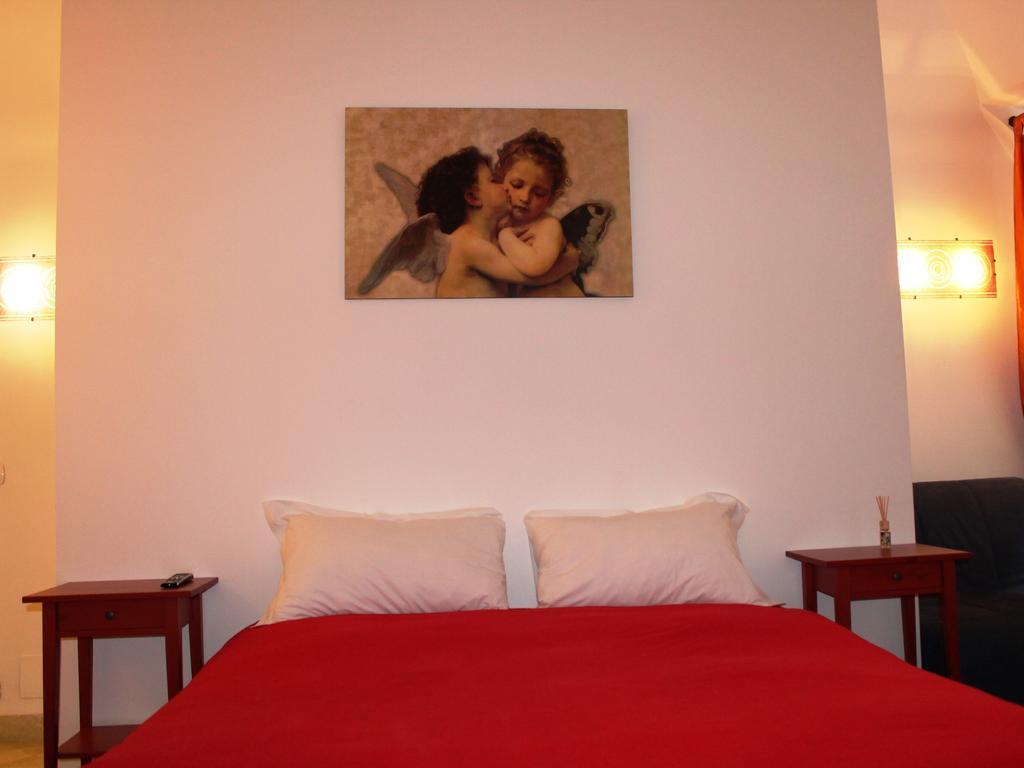 Hella Ibernesi 23 Fori Imperiali Inn, New Gestion! โรม ห้อง รูปภาพ