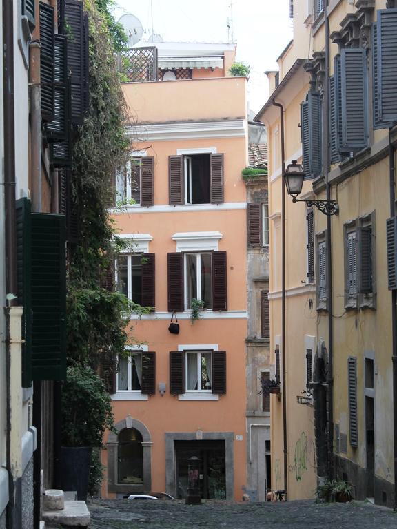Hella Ibernesi 23 Fori Imperiali Inn, New Gestion! โรม ห้อง รูปภาพ