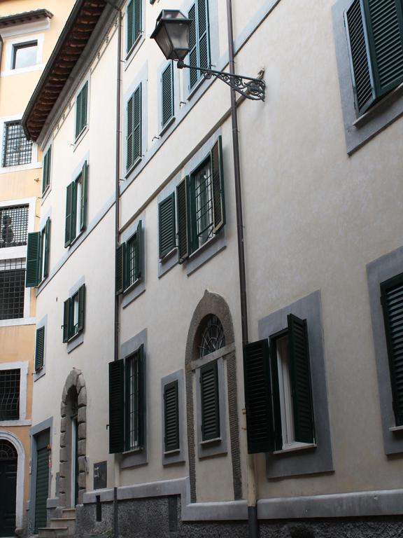 Hella Ibernesi 23 Fori Imperiali Inn, New Gestion! โรม ห้อง รูปภาพ