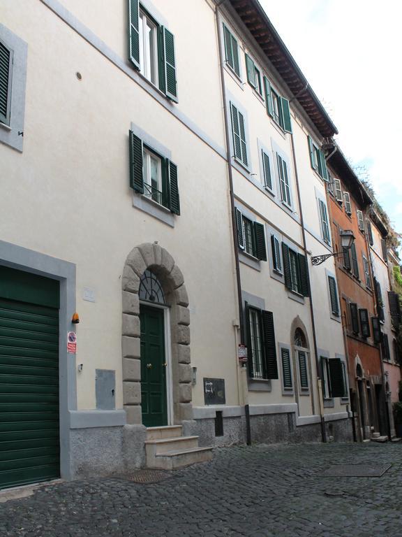 Hella Ibernesi 23 Fori Imperiali Inn, New Gestion! โรม ห้อง รูปภาพ
