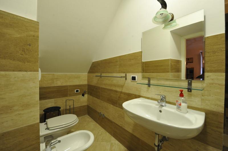 Hella Ibernesi 23 Fori Imperiali Inn, New Gestion! โรม ห้อง รูปภาพ